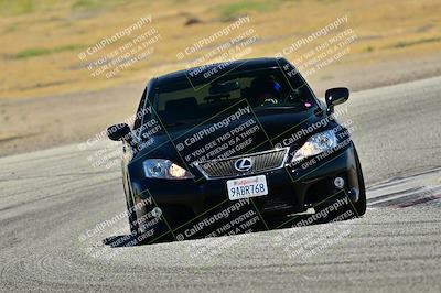 media/May-24-2025-Turn8 Trackdays (Sat) [[034586b55d]]/5 Inter 1/Session 2 (Cotton Corners-Grapevine)/